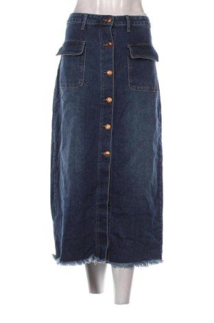 Пола Alan Red, Размер XL, Цвят Син, Цена 21,47 €