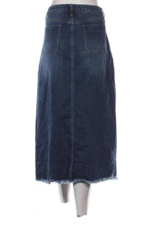 Пола Alan Red, Размер XL, Цвят Син, Цена 21,47 €