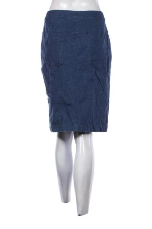 Rock Alba Moda, Größe L, Farbe Mehrfarbig, Preis € 11,99