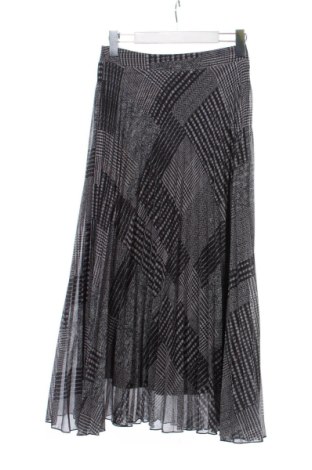 Szoknya Alba Moda, Méret XS, Szín Sokszínű, Ár 23 839 Ft