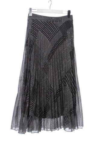 Szoknya Alba Moda, Méret XS, Szín Sokszínű, Ár 23 839 Ft