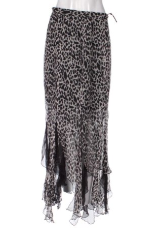 Rock Alba Moda, Größe S, Farbe Mehrfarbig, Preis € 21,00