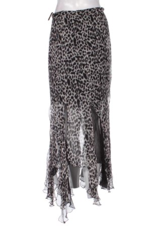 Rock Alba Moda, Größe S, Farbe Mehrfarbig, Preis € 21,00