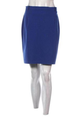 Пола Alba Moda, Размер S, Цвят Син, Цена 20,90 €