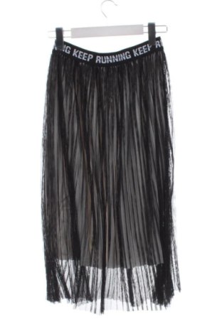 Rock Alcott, Größe XS, Farbe Mehrfarbig, Preis 15,99 €