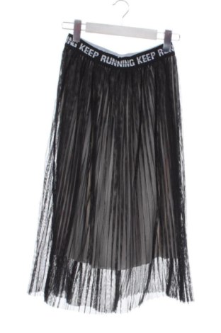 Rock Alcott, Größe XS, Farbe Mehrfarbig, Preis 15,99 €