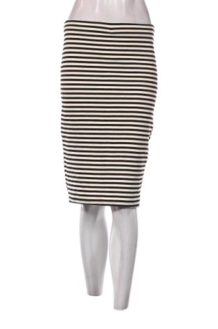 Rock Alcott, Größe M, Farbe Mehrfarbig, Preis 12,99 €