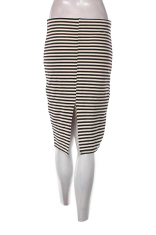 Rock Alcott, Größe M, Farbe Mehrfarbig, Preis 12,99 €