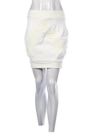 Sukňa Alessa, Veľkosť M, Farba Viacfarebná, Cena  21,00 €