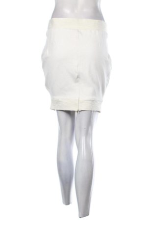 Sukňa Alessa, Veľkosť M, Farba Viacfarebná, Cena  21,00 €