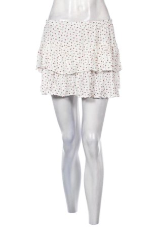 Пола Alice + Olivia, Размер M, Цвят Многоцветен, Цена 120,15 €