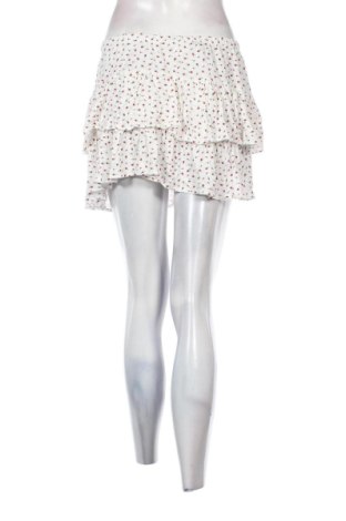 Пола Alice + Olivia, Размер M, Цвят Многоцветен, Цена 120,15 €