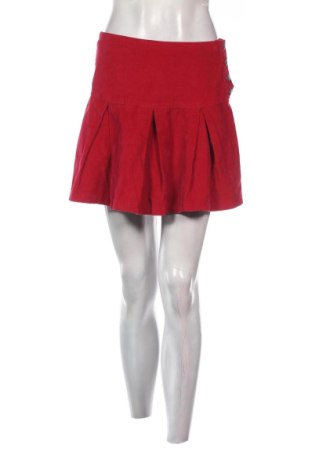 Fustă Alive, Mărime M, Culoare Roz, Preț 51,00 Lei