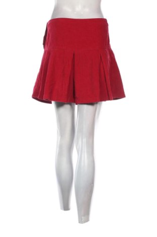 Fustă Alive, Mărime M, Culoare Roz, Preț 51,00 Lei