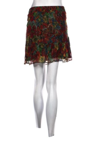 Пола Alix The Label, Размер S, Цвят Многоцветен, Цена 13,00 €