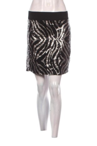 Rock Altamira, Größe M, Farbe Mehrfarbig, Preis 12,99 €