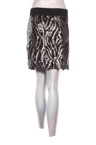 Rock Altamira, Größe M, Farbe Mehrfarbig, Preis 12,99 €