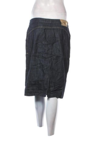 Sukně Alviero Martini, Velikost L, Barva Modrá, Cena  1 379,00 Kč