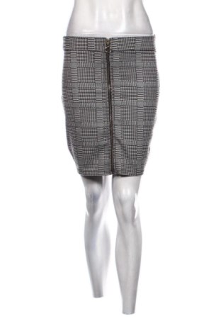 Sukňa Amisu, Veľkosť S, Farba Viacfarebná, Cena  3,95 €