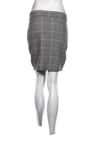 Sukňa Amisu, Veľkosť S, Farba Viacfarebná, Cena  3,95 €