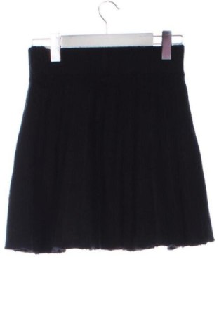 Spódnica Amisu, Rozmiar XS, Kolor Czarny, Cena 27,99 zł