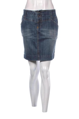 Rock Amisu, Größe XL, Farbe Blau, Preis 5,99 €