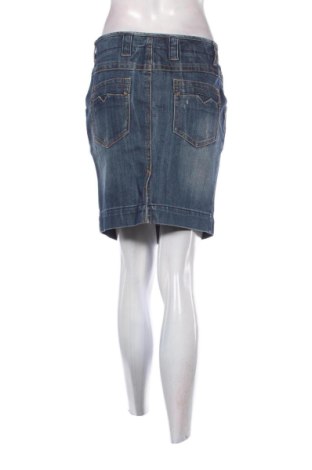 Rock Amisu, Größe XL, Farbe Blau, Preis 5,99 €