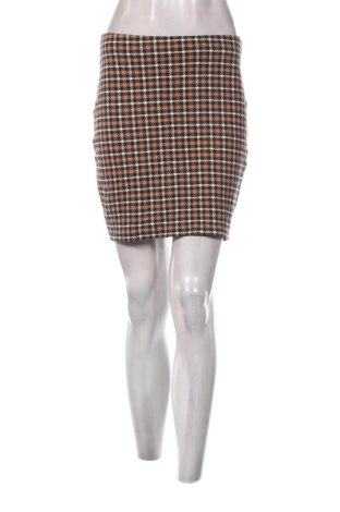 Rock Amisu, Größe S, Farbe Mehrfarbig, Preis € 4,99