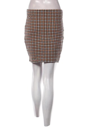 Rock Amisu, Größe S, Farbe Mehrfarbig, Preis € 4,99