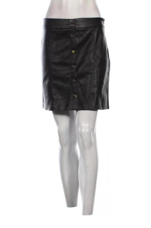 Rock Amisu, Größe M, Farbe Schwarz, Preis € 5,96