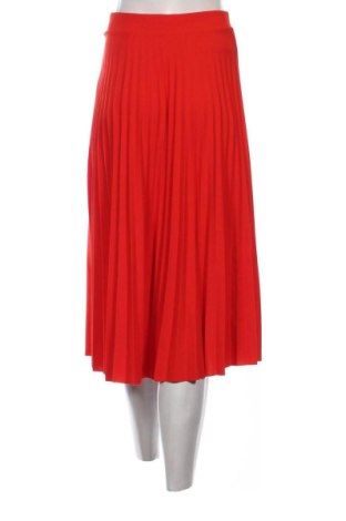 Φούστα Amisu, Μέγεθος S, Χρώμα Κόκκινο, Τιμή 21,86 €