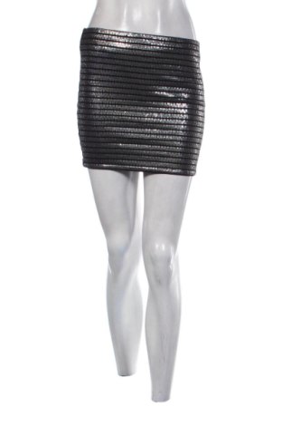 Szoknya Amisu, Méret S, Szín Sokszínű, Ár 2 853 Ft