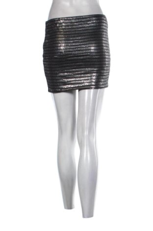 Szoknya Amisu, Méret S, Szín Sokszínű, Ár 2 853 Ft