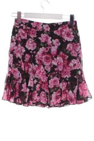 Fustă Amisu, Mărime XS, Culoare Multicolor, Preț 50,58 Lei