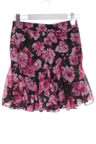 Fustă Amisu, Mărime XS, Culoare Multicolor, Preț 50,58 Lei