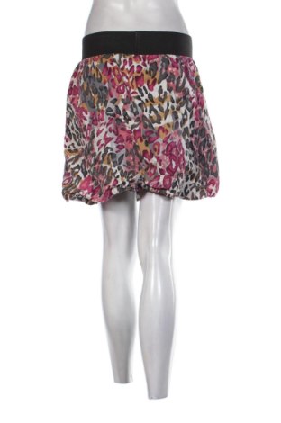 Spódnica Amisu, Rozmiar M, Kolor Kolorowy, Cena 53,58 zł