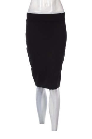 Пола Amisu, Размер S, Цвят Черен, Цена 10,22 €