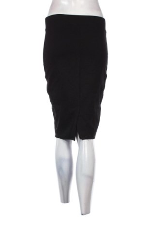 Пола Amisu, Размер S, Цвят Черен, Цена 10,22 €