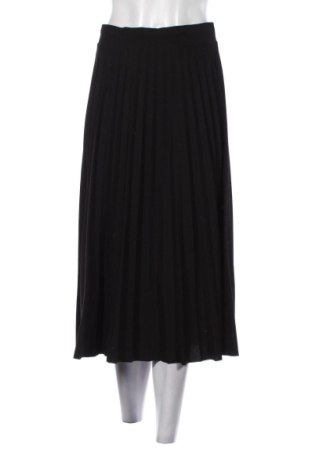 Пола Amisu, Размер S, Цвят Черен, Цена 12,27 €