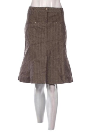 Szoknya Amisu, Méret XL, Szín Sokszínű, Ár 4 949 Ft