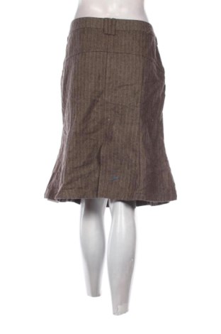 Szoknya Amisu, Méret XL, Szín Sokszínű, Ár 4 949 Ft