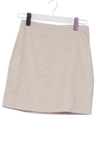 Пола Amisu, Размер XS, Цвят Многоцветен, Цена 10,22 €