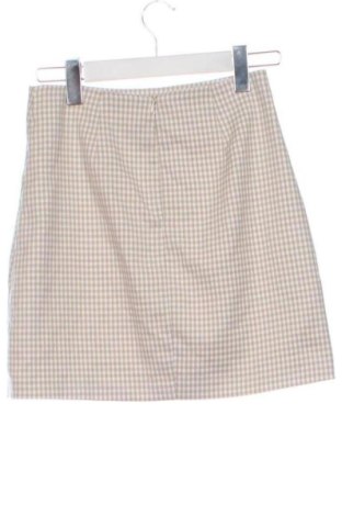 Пола Amisu, Размер XS, Цвят Многоцветен, Цена 10,22 €