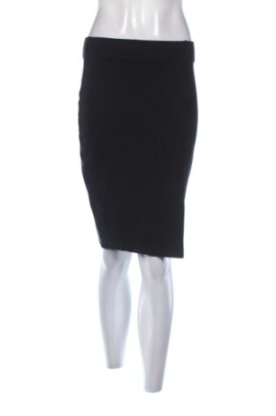 Sukňa Amisu, Veľkosť M, Farba Čierna, Cena  9,59 €