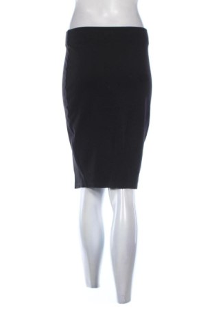 Sukňa Amisu, Veľkosť M, Farba Čierna, Cena  9,59 €