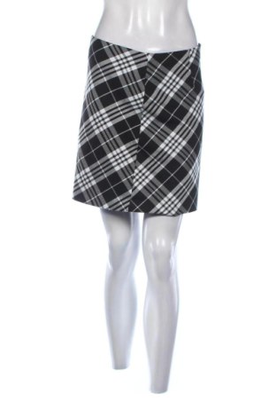 Fustă Amisu, Mărime L, Culoare Multicolor, Preț 26,07 Lei