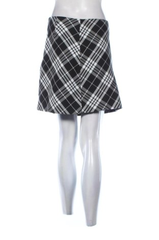 Fustă Amisu, Mărime L, Culoare Multicolor, Preț 26,07 Lei