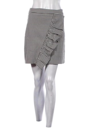 Sukňa Amisu, Veľkosť M, Farba Viacfarebná, Cena  11,95 €