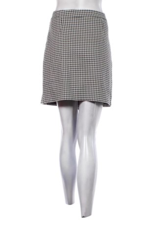 Sukňa Amisu, Veľkosť M, Farba Viacfarebná, Cena  11,95 €