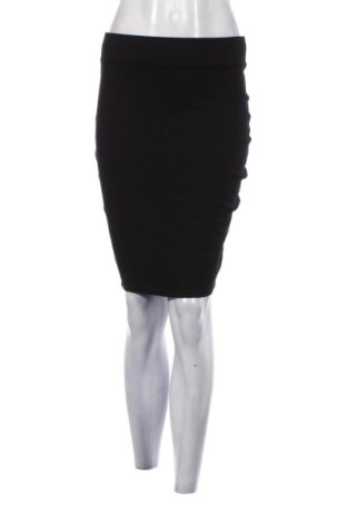 Sukně Amisu, Velikost S, Barva Černá, Cena  289,00 Kč